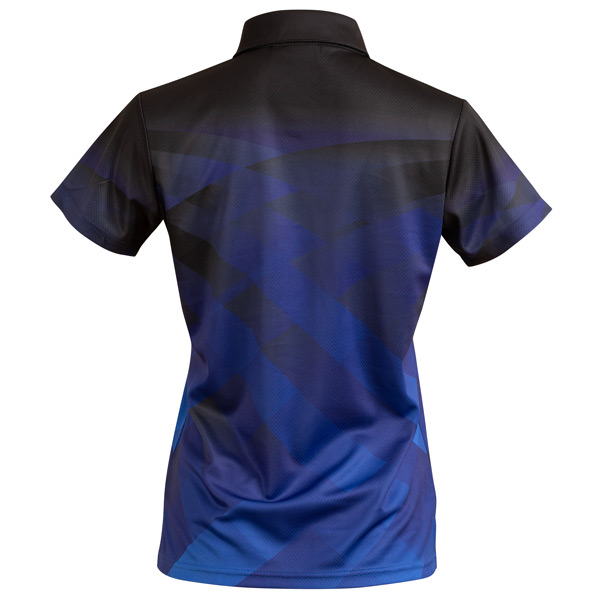 SpectrumWomensPolo_Black