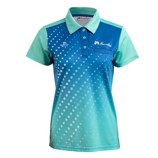 VelocityWomens_Mint.Blue