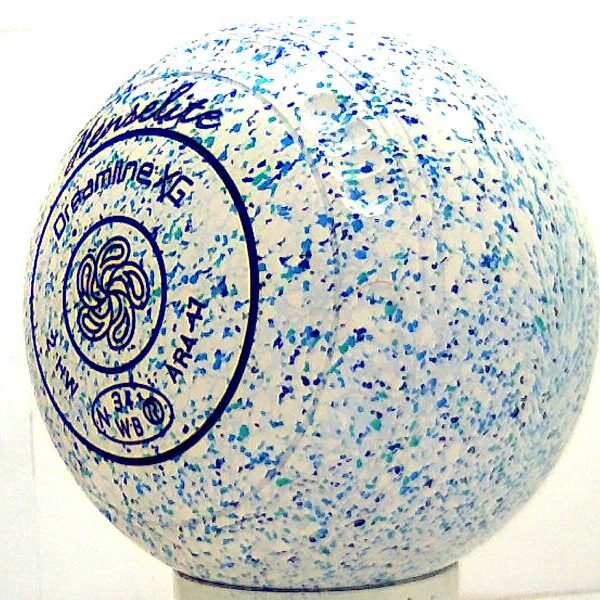 17580424104104-371965.jpeg 17580424104104_371965