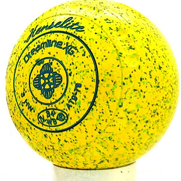 17580424751990_469945