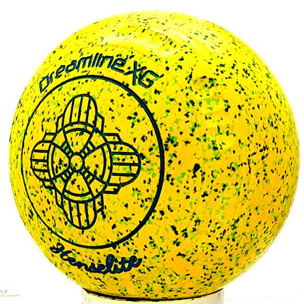 17580424758791_469945