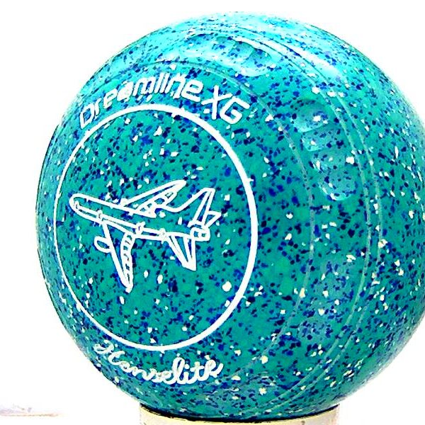 17580424884368-566673.jpeg 17580424884368_566673