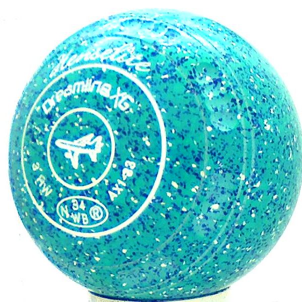 17580424888325-566673.jpeg 17580424888325_566673