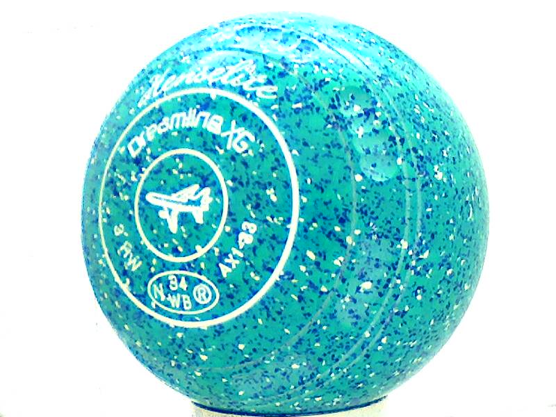 17580424888325-566673.jpeg 17580424888325_566673