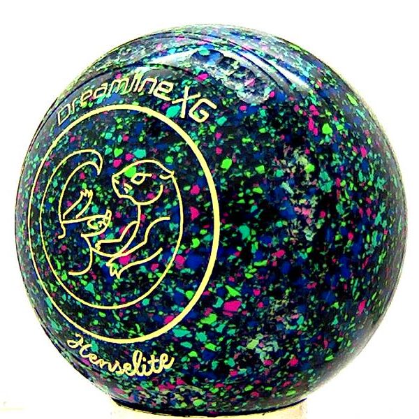 17583015571794_451437