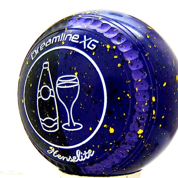 17585607661243_573707