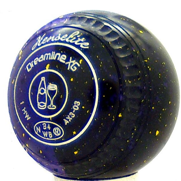 17585607662418_573707