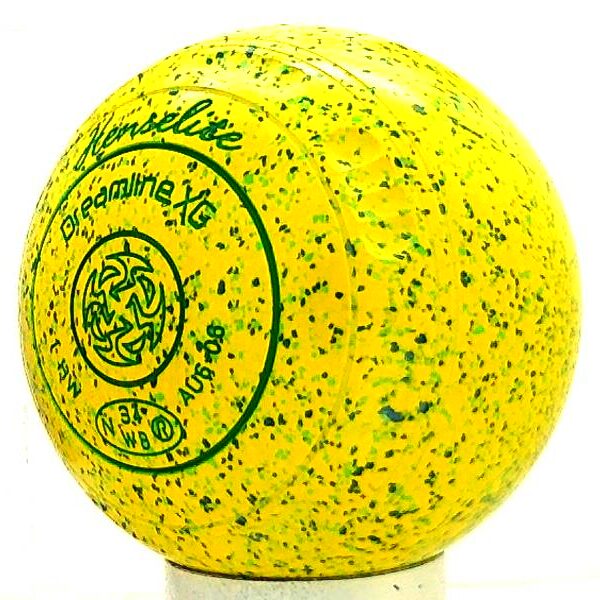 17592520366291-512189.jpeg 17592520366291_512189