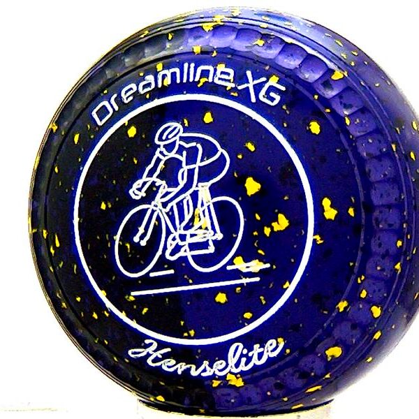 17592520647962_574910