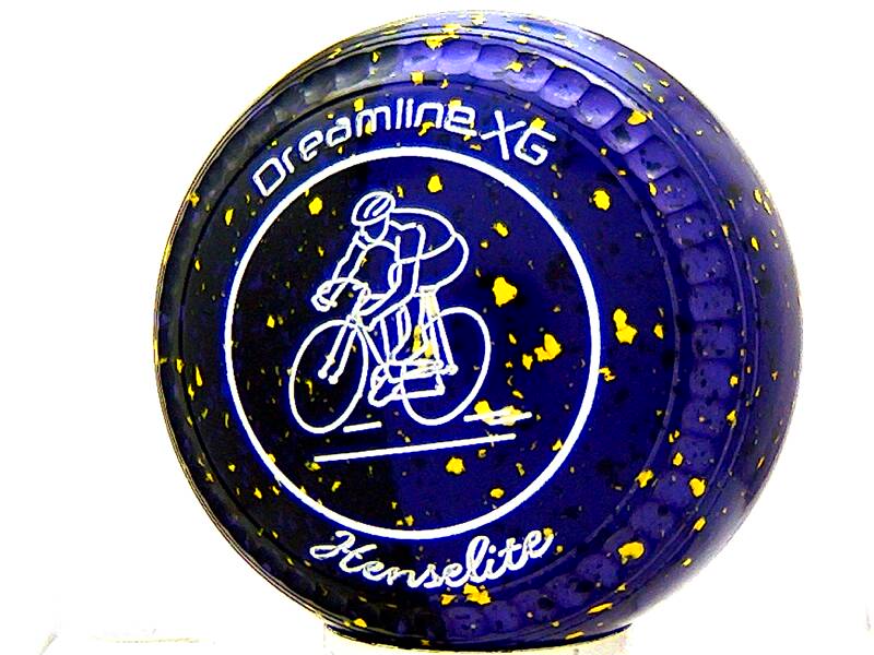 17592520647962_574910