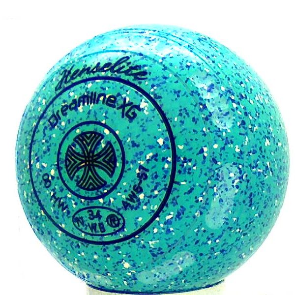 17603716235581-561569.jpeg 17603716235581_561569