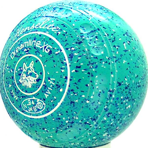 17606308979411_506256