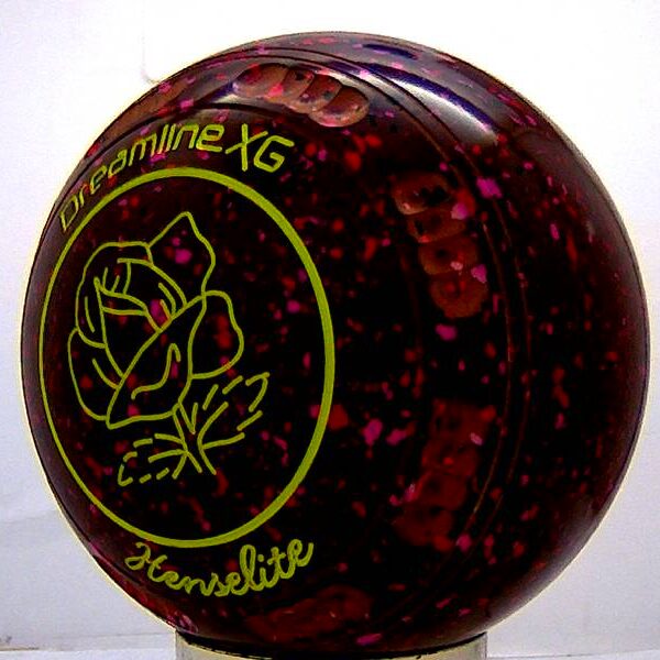 17607172317308_546829