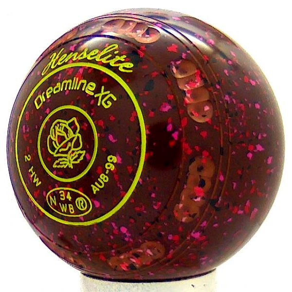 17607172325180_546829