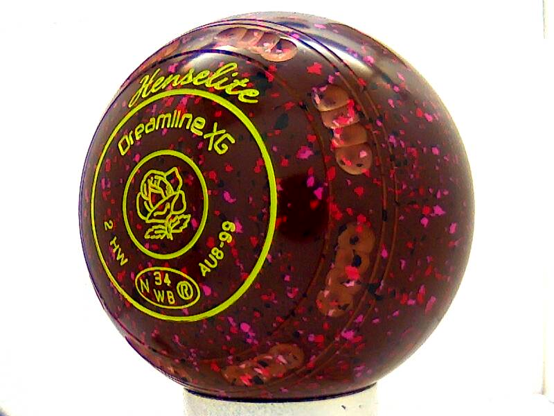 17607172325180_546829