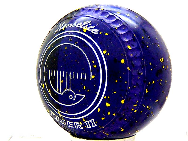 17609764436866_573736