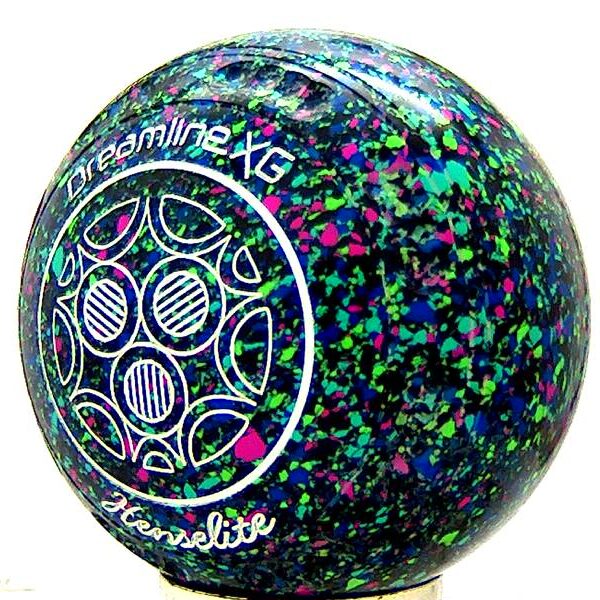 17610628369884-477310.jpeg 17610628369884_477310