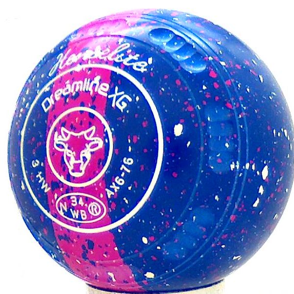 17612356852573_602717