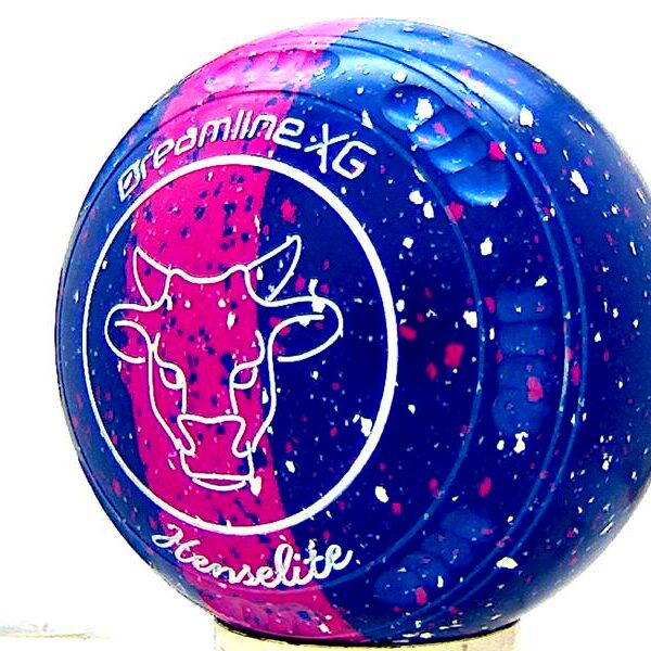 17612356858190_602717