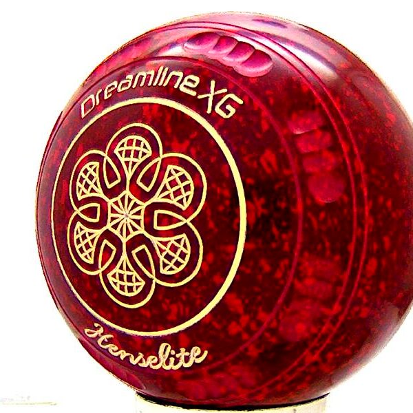 17613221111842-583944.jpeg 17613221111842_583944