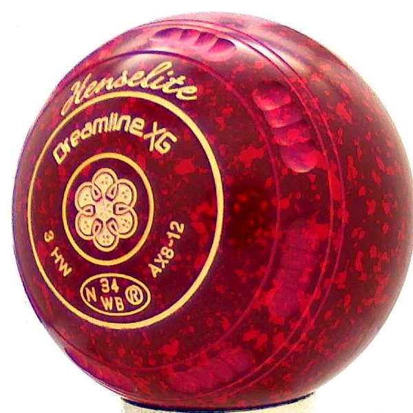 17613221113813-583944.jpeg 17613221113813_583944