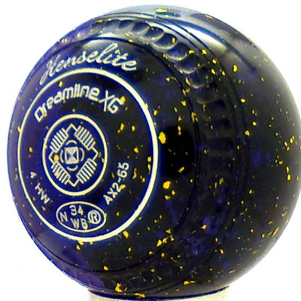 17613221458923-578297.jpeg 17613221458923_578297