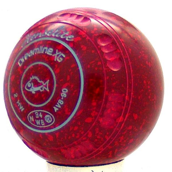 17613221661265-536743.jpeg 17613221661265_536743