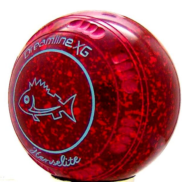 17613221661542-536743.jpeg 17613221661542_536743