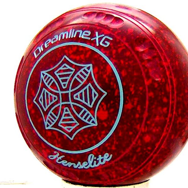 17618405564478-598704.jpeg 17618405564478_598704