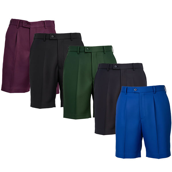 Active_Bowls_BowlsWear_Australia_Tailored_Bowls_Shorts_Overview_Image_600x600_New