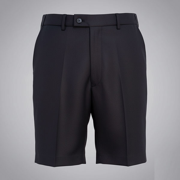 Active_Bowls_Bowlswear_Tailored_Bowls_Shorts_Black_Front_600x600