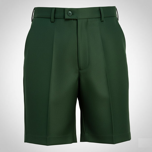 Active_Bowls_Bowlswear_Tailored_Bowls_Shorts_Bottle_Green_Front_600x600