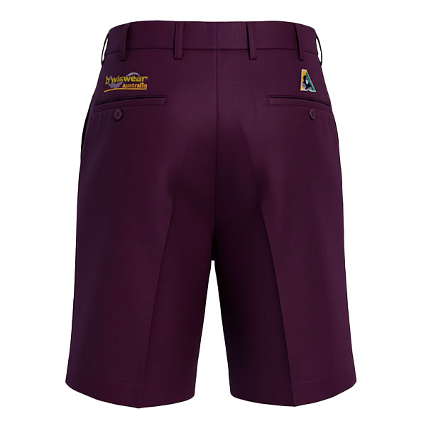 Active_Bowls_Bowlswear_Tailored_Bowls_Shorts_Burgundy_Back_600x600