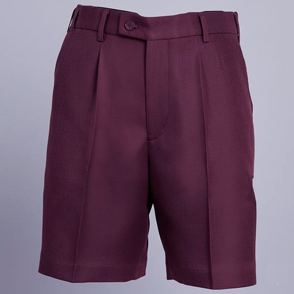 Active_Bowls_Bowlswear_Tailored_Bowls_Shorts_Burgundy_Front_600x600