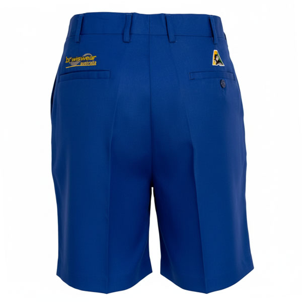 Active_Bowls_Bowlswear_Tailored_Bowls_Shorts_Royal_Blue_Back_600x600