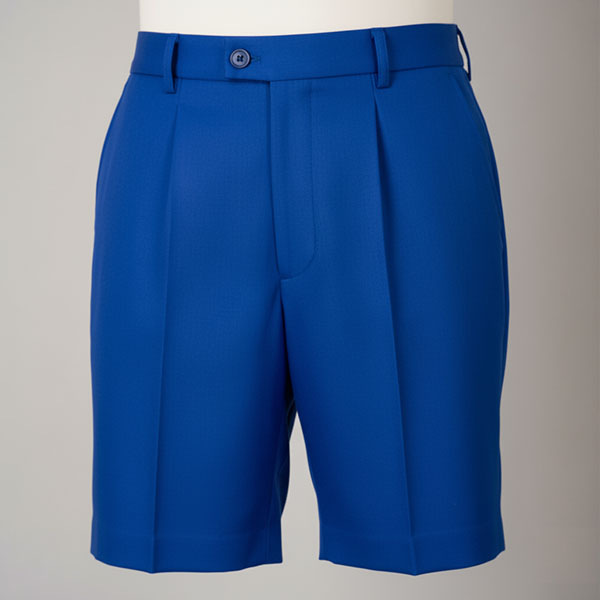 Active_Bowls_Bowlswear_Tailored_Bowls_Shorts_Royal_Blue_Front_600x600