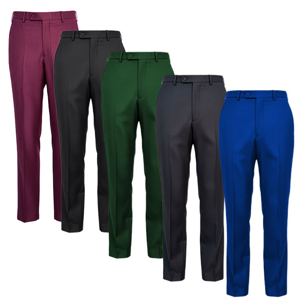 Active_Bowls_Bowlswear_Tailored_Bowls_Trouser_600x600_2