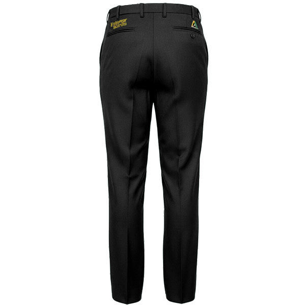 Active-Bowls-Bowlswear-Tailored-Bowls-Trouser-Black-Back-600x600 Active_Bowls_Bowlswear_Tailored_Bowls_Trouser_Black_Back_600x600