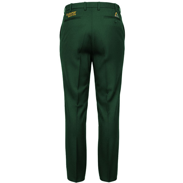 Active-Bowls-Bowlswear-Tailored-Bowls-Trouser-Bottle-Green-Back-600x600 Active_Bowls_Bowlswear_Tailored_Bowls_Trouser_Bottle_Green_Back_600x600
