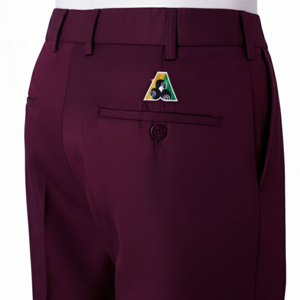 Active_Bowls_Bowlswear_Tailored_Bowls_Trouser_Burgundy_Bowls_Australia_Logo_600x600