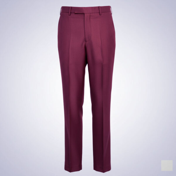 Active-Bowls-Bowlswear-Tailored-Bowls-Trouser-Burgundy-Front-600x600 Active_Bowls_Bowlswear_Tailored_Bowls_Trouser_Burgundy_Front_600x600