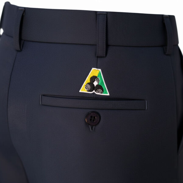 Active_Bowls_Bowlswear_Tailored_Bowls_Trouser_Navy_Bowls_Australia_Logo_600x600