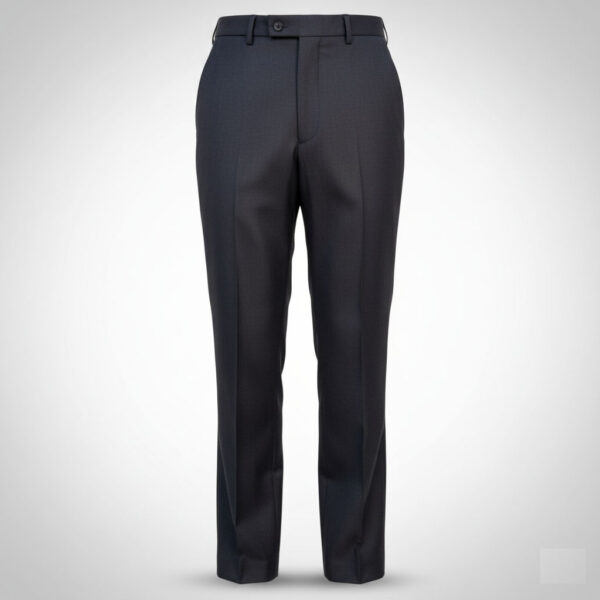 Active-Bowls-Bowlswear-Tailored-Bowls-Trouser-Navy-Front-600x600 Active_Bowls_Bowlswear_Tailored_Bowls_Trouser_Navy_Front_600x600