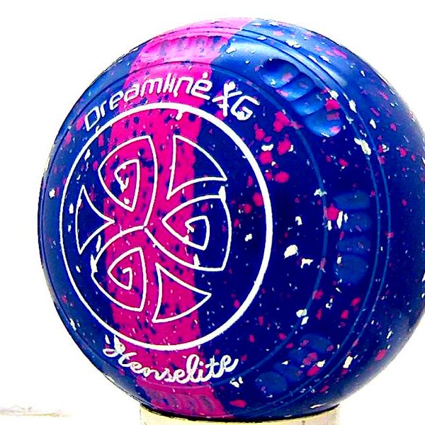 17619268652675_602715