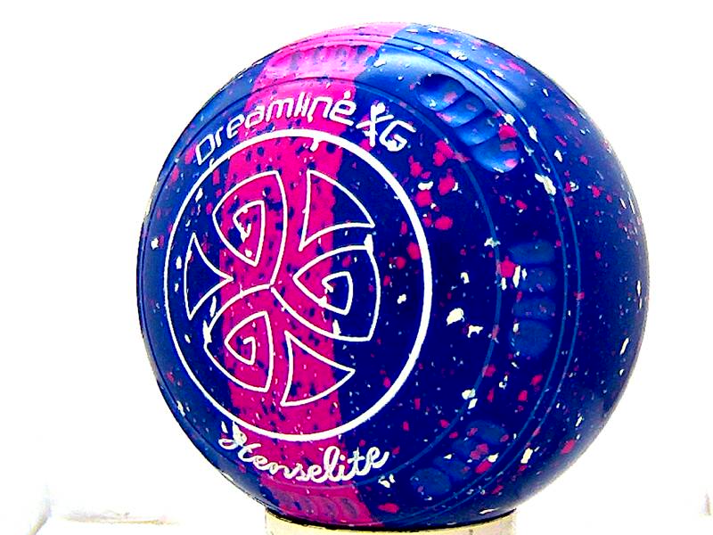 17619268652675_602715