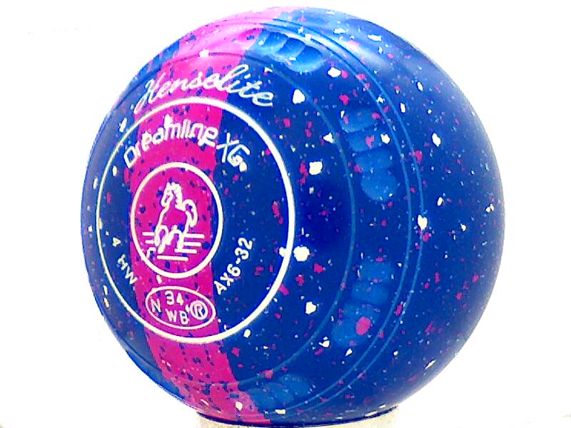 17619268736189_602724