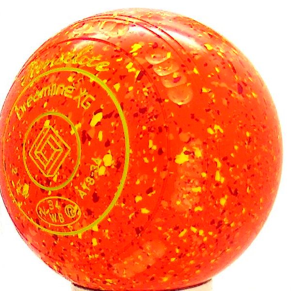 17625318029457-463677.jpeg 17625318029457_463677