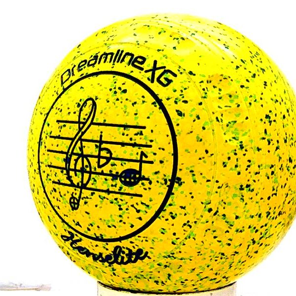 17627910382939_619734