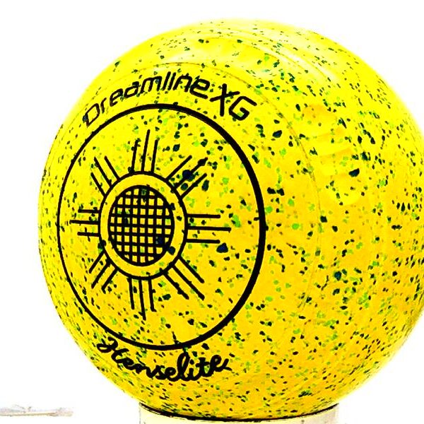 17627910548360_619748