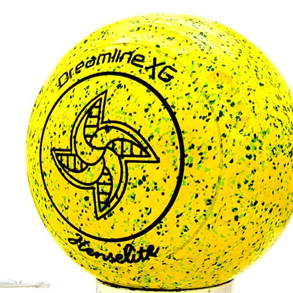 17627910925236_619736